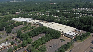 More details for 3911-3943 New Bern Ave, Raleigh, NC - Retail for Sale