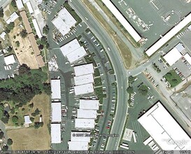 2216-2224 Sierra Meadows Dr, Rocklin, CA - AERIAL  map view