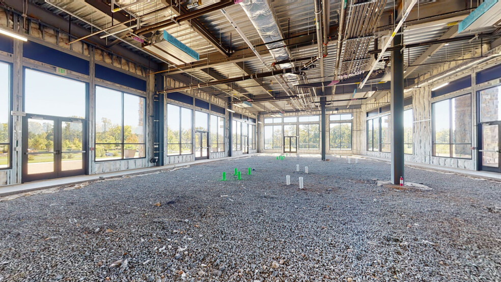 23710 Schooler Plz, Ashburn, VA for lease - Matterport 3D Scan - Image 3 of 7