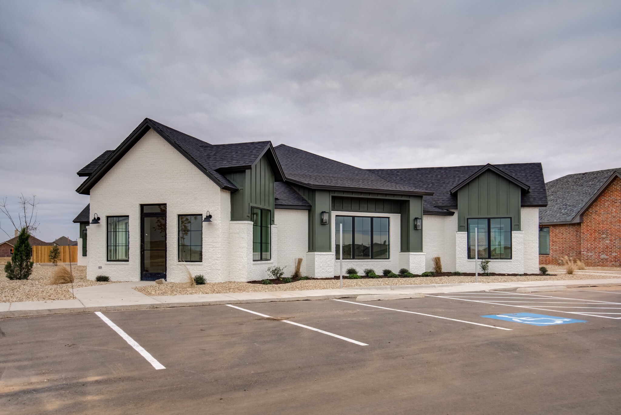 5703 114 St, Lubbock, TX for sale Building Photo- Image 1 of 1