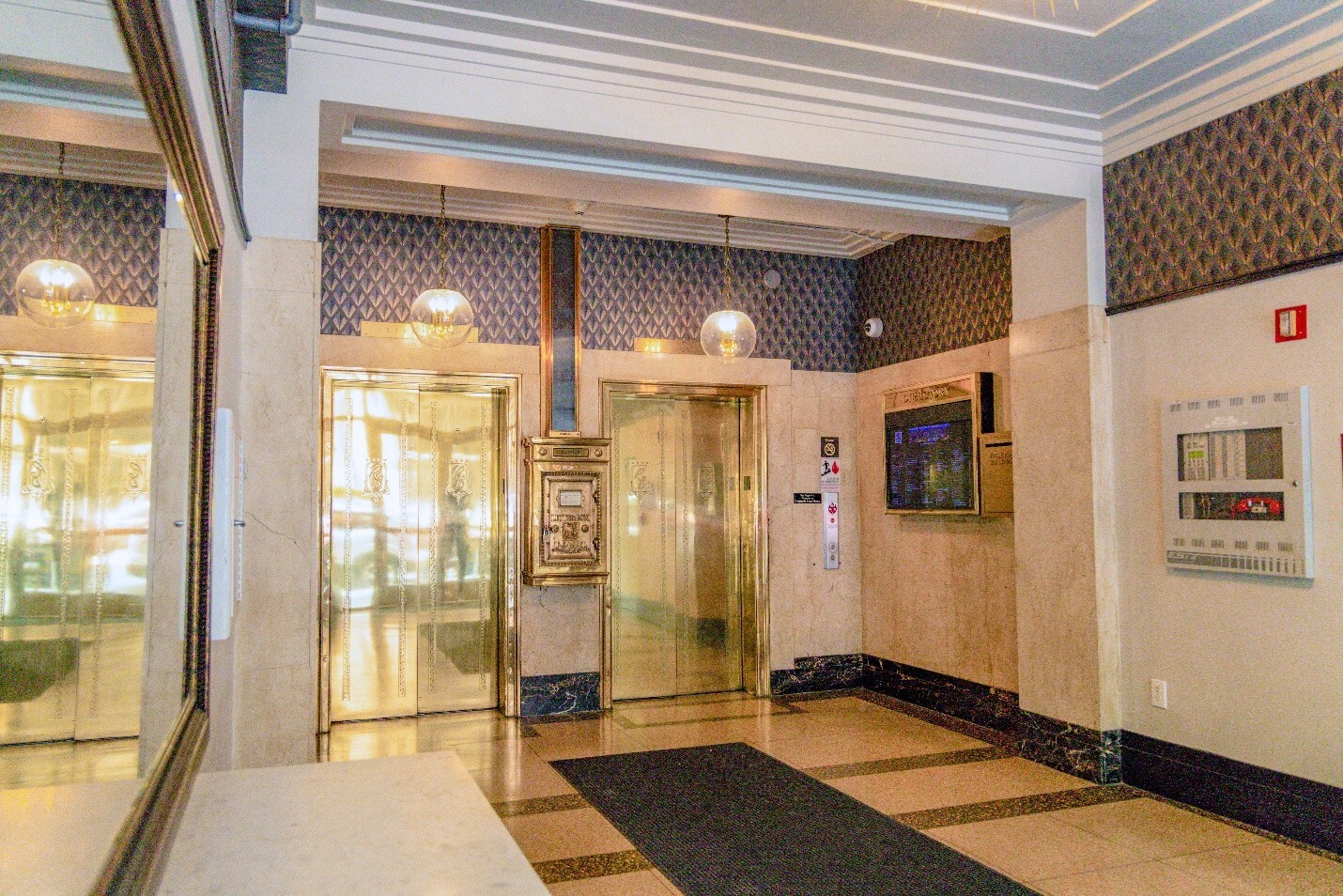 200 Fayetteville St, Raleigh, NC for lease Building Photo- Image 1 of 15