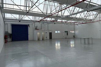 Blackhorse Ln, London for lease Interior Photo- Image 1 of 6