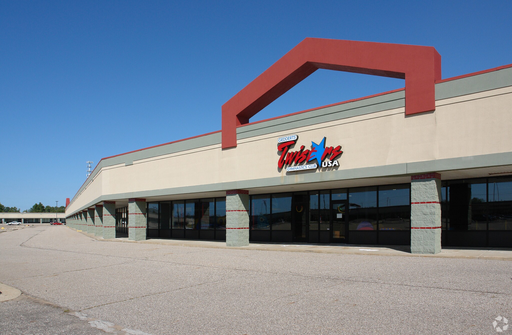 1161 E Clark Rd, Dewitt, MI 48820 Clark Corners