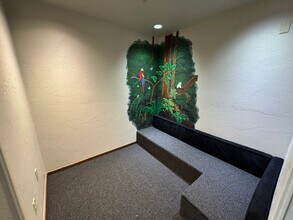 218 E 10th Street Plz, Edmond, OK for sale Interior Photo- Image 2 of 18