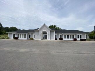 More details for 401 Penbrooke Dr, Penfield, NY - Office for Lease