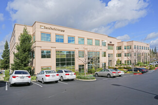 More details for 1130 Iron Point Rd, Folsom, CA - Office for Lease