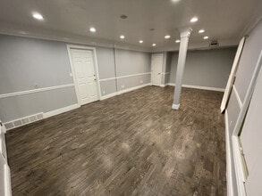 640 N Main St, North Salt Lake, UT for lease Interior Photo- Image 2 of 10
