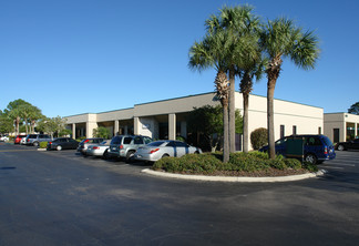 More details for 4301 Vineland Rd, Orlando, FL - Flex for Lease