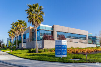 More details for 4500 N 1st St, San Jose, CA - Office for Lease