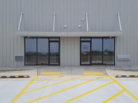 1185 US Highway 14, Oregon WI - Warehouse