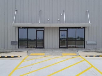 More details for 1185 US Highway 14, Oregon, WI - Industrial for Lease