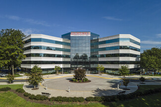 More details for 10560 Arrowhead Dr, Fairfax, VA - Office for Lease