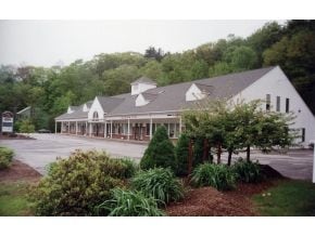 640 Marlboro St, Keene, NH for sale - Primary Photo - Image 1 of 5