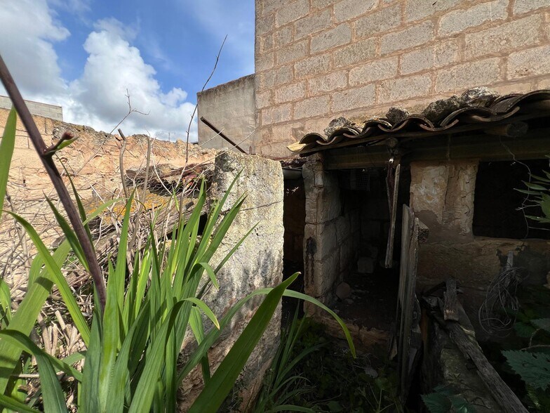 Land in Muro, Islas Baleares for sale - Building Photo - Image 2 of 8