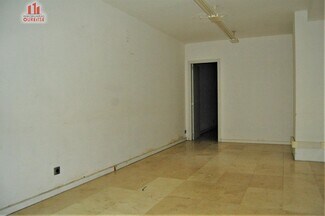 More details for Retail for Lease