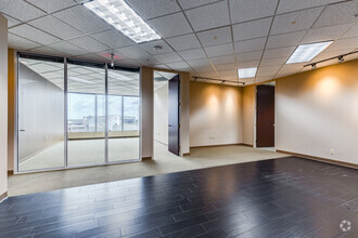 111 N Orange Ave, Orlando, FL for lease Interior Photo- Image 2 of 7