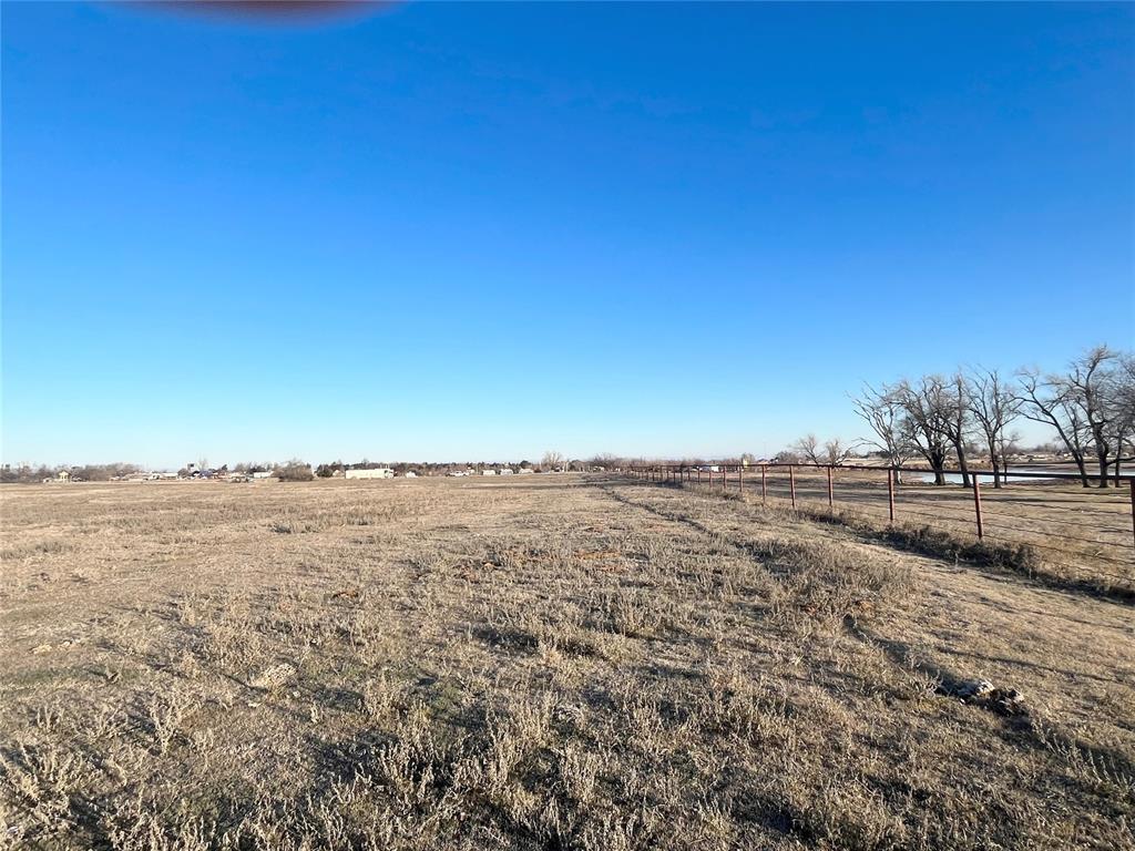 3705 S 16th St, Chickasha, OK 73018 Land for Sale