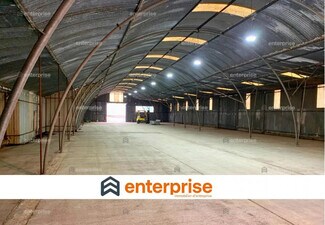 More details for Flex for Lease