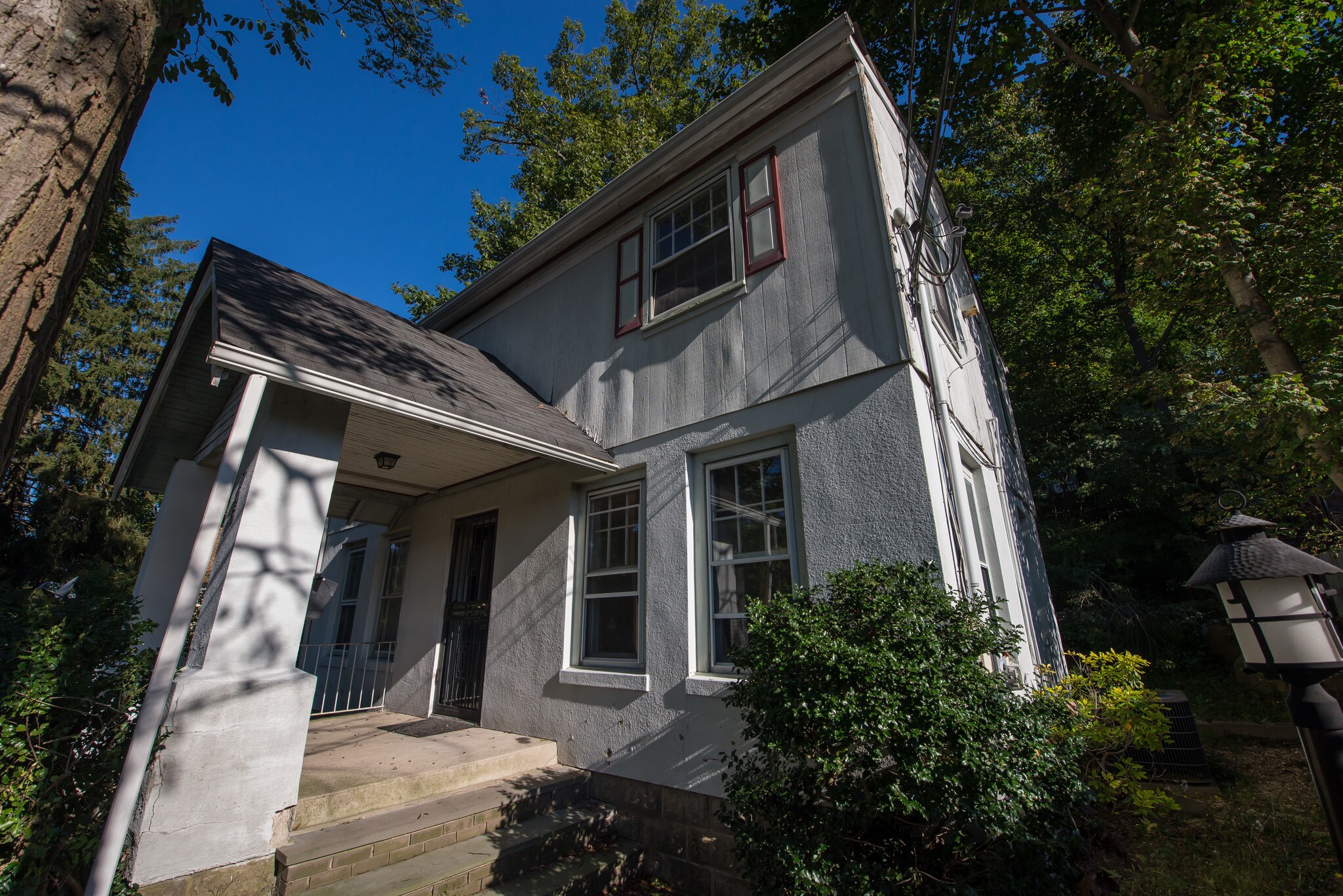 746 New York Ave, Huntington, NY for sale Other- Image 1 of 1