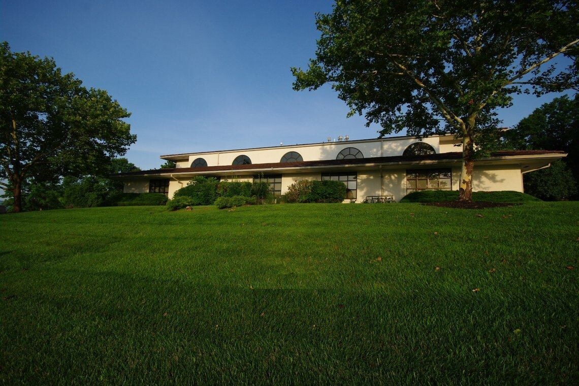 10200 State Line Rd, Leawood, KS for sale Primary Photo- Image 1 of 1