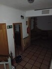 Foto interior