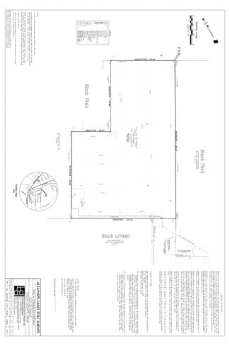 More details for 1250 W Mockingbird Ln, Dallas, TX - Land for Lease