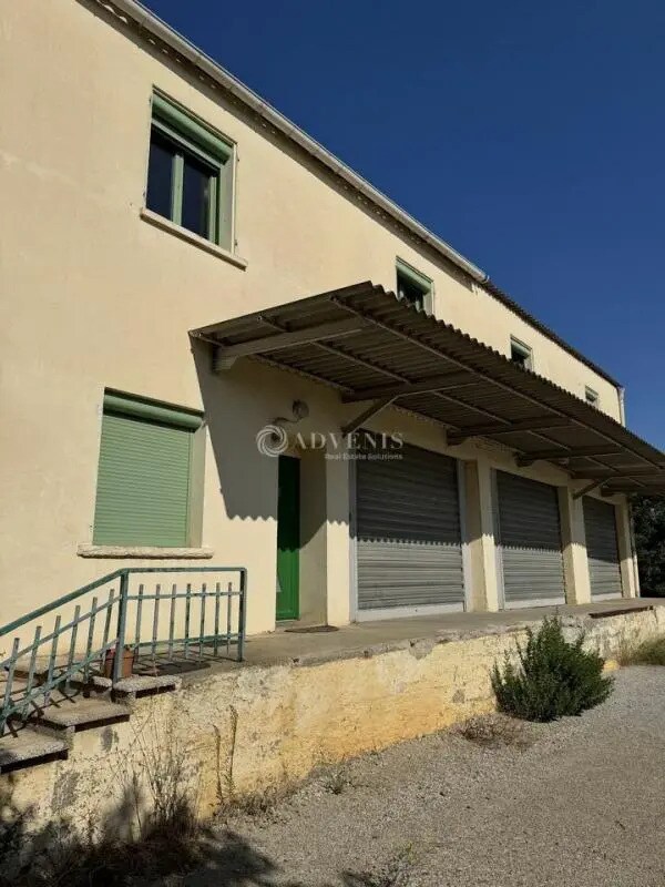 Office in for lease Building Photo- Image 1 of 5