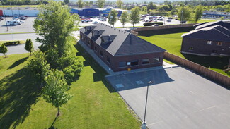 More details for 17468 Ontario County 2 hwy, Quinte West, ON - Office for Sale