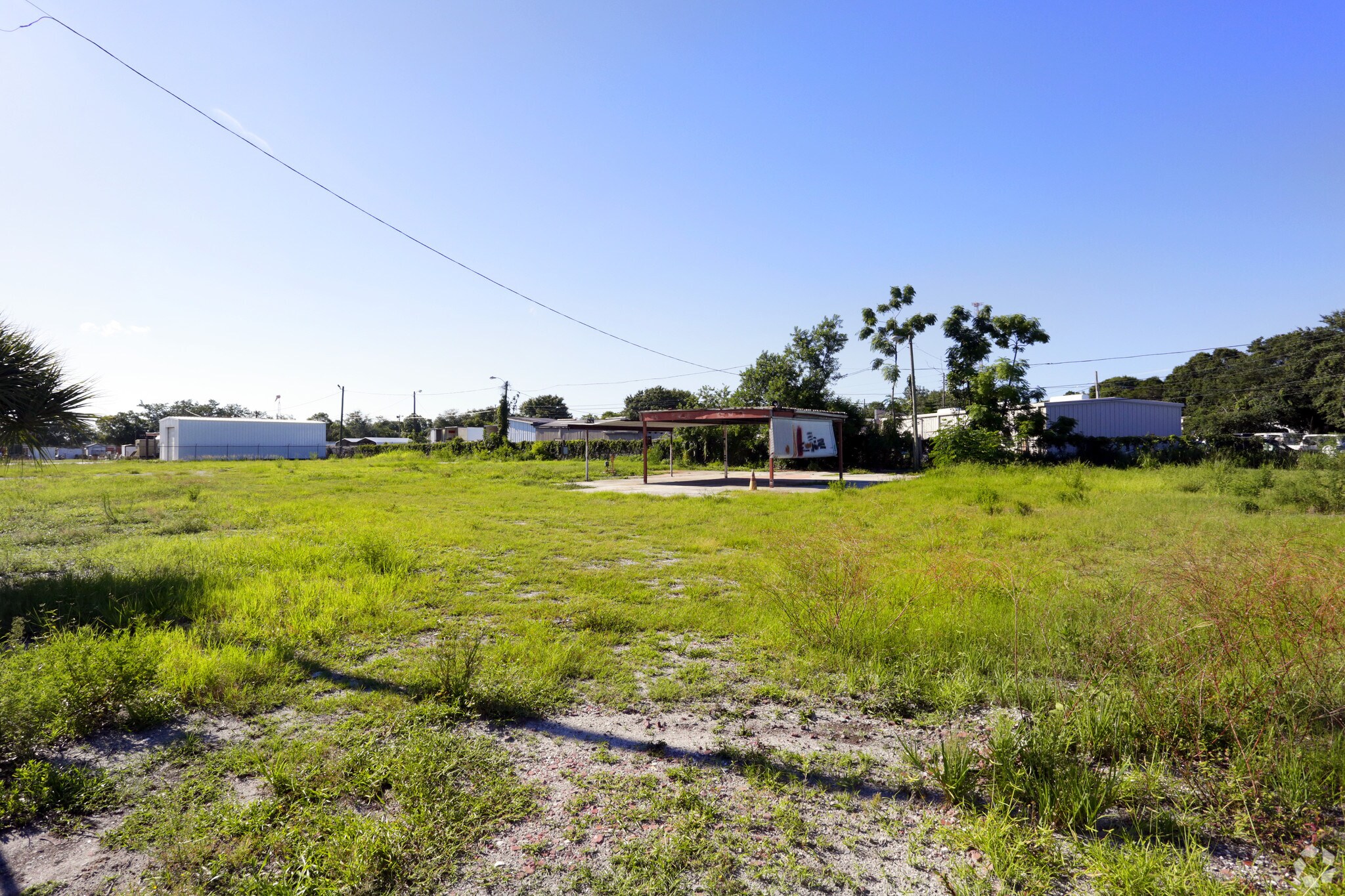 3660 N 46th, Saint Petersburg, FL for sale Primary Photo- Image 1 of 1