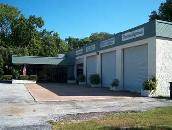 3710 Nova Rd, Port Orange, FL for sale - Primary Photo - Image 1 of 1