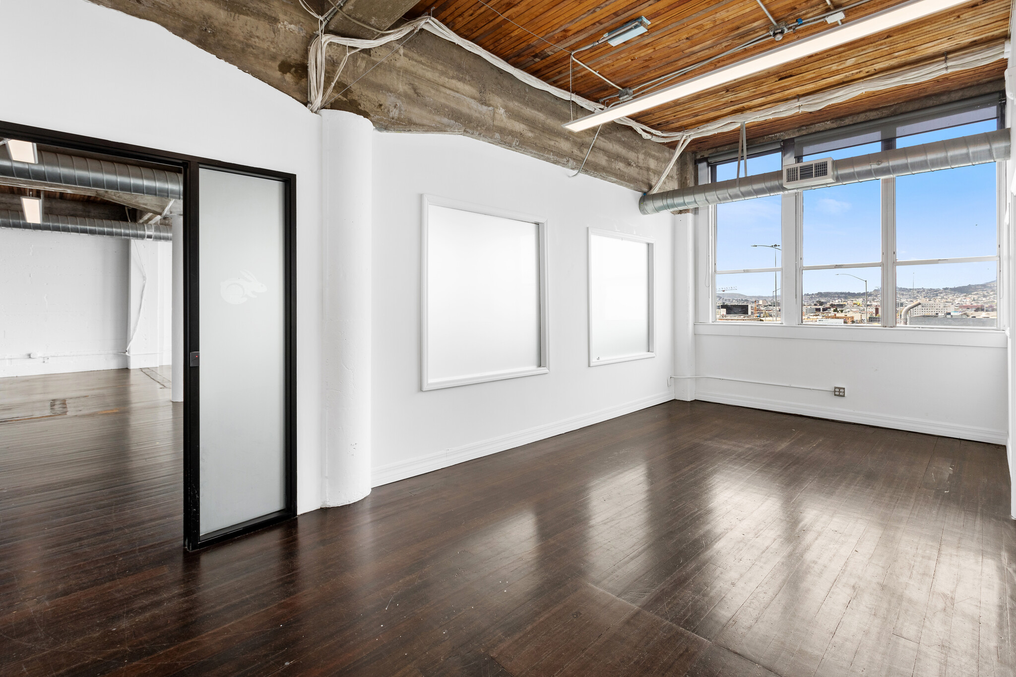 425 2nd St, San Francisco, CA for lease Interior Photo- Image 1 of 12