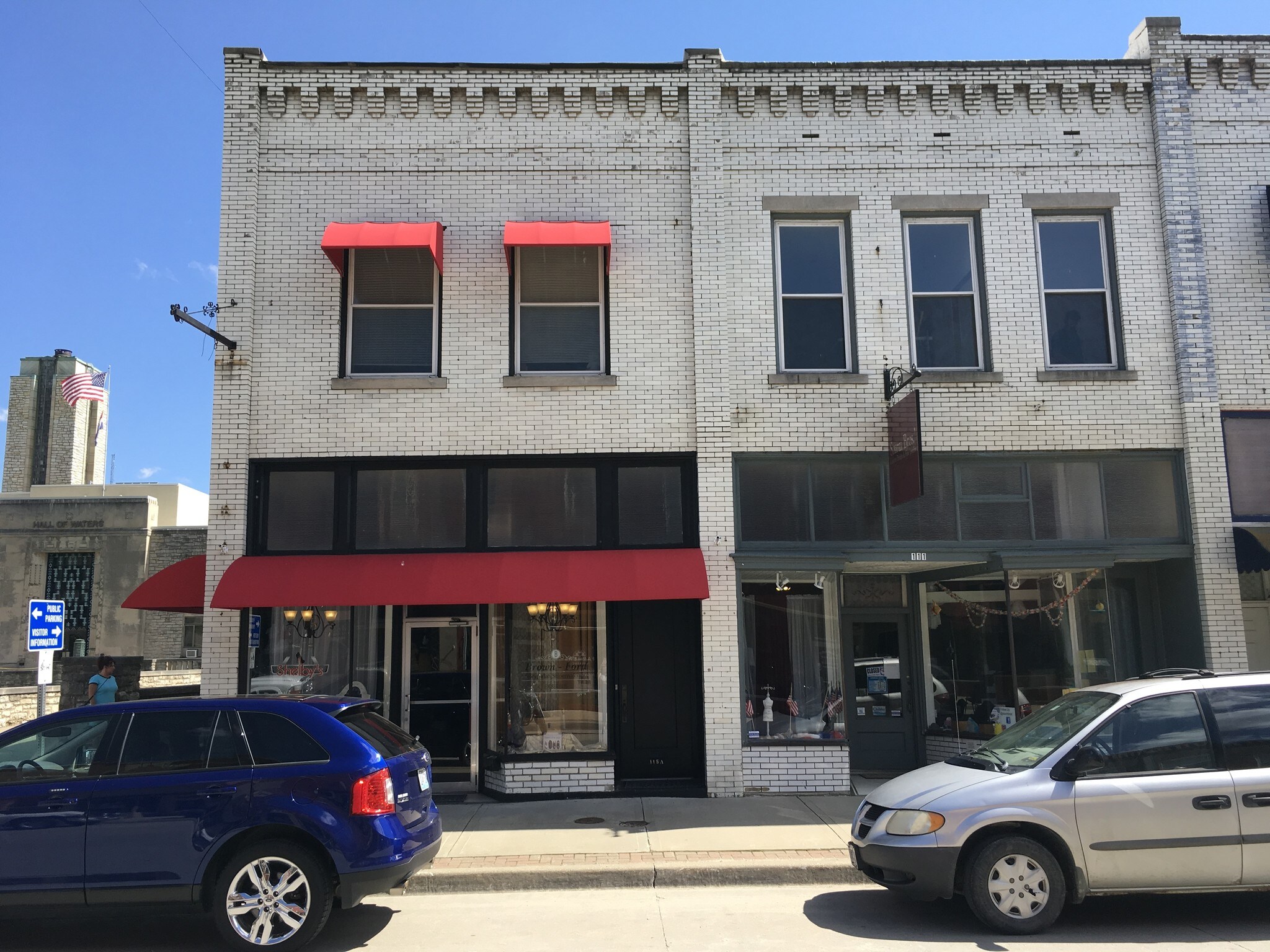 Bross And Spidle Excelsior Springs Mo - bmuaje0