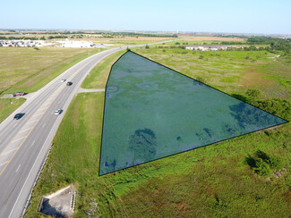 More details for Chandler Road, Hutto, TX - Land for Sale