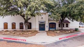 More details for 102 Del Ct, Laredo, TX - Office for Lease