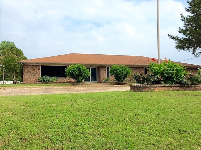 307 Hwy 67 E, Keene, TX for sale Building Photo- Image 1 of 1