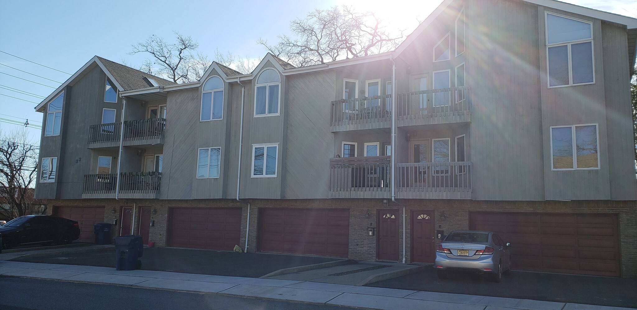 157 Johnson Ave, Hackensack, NJ for sale Other- Image 1 of 1