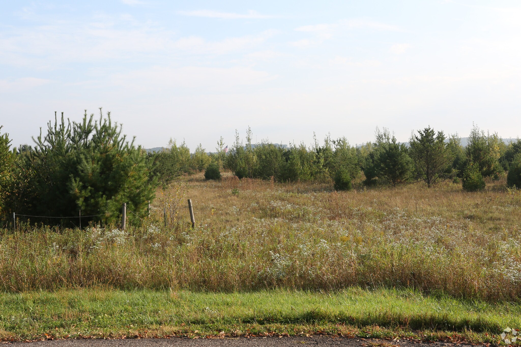 E Melby Rd, Chippewa Falls, WI for sale Primary Photo- Image 1 of 1
