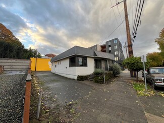 More details for 4305-4307 SE Milwaukie Ave, Portland, OR - Office/Retail for Lease