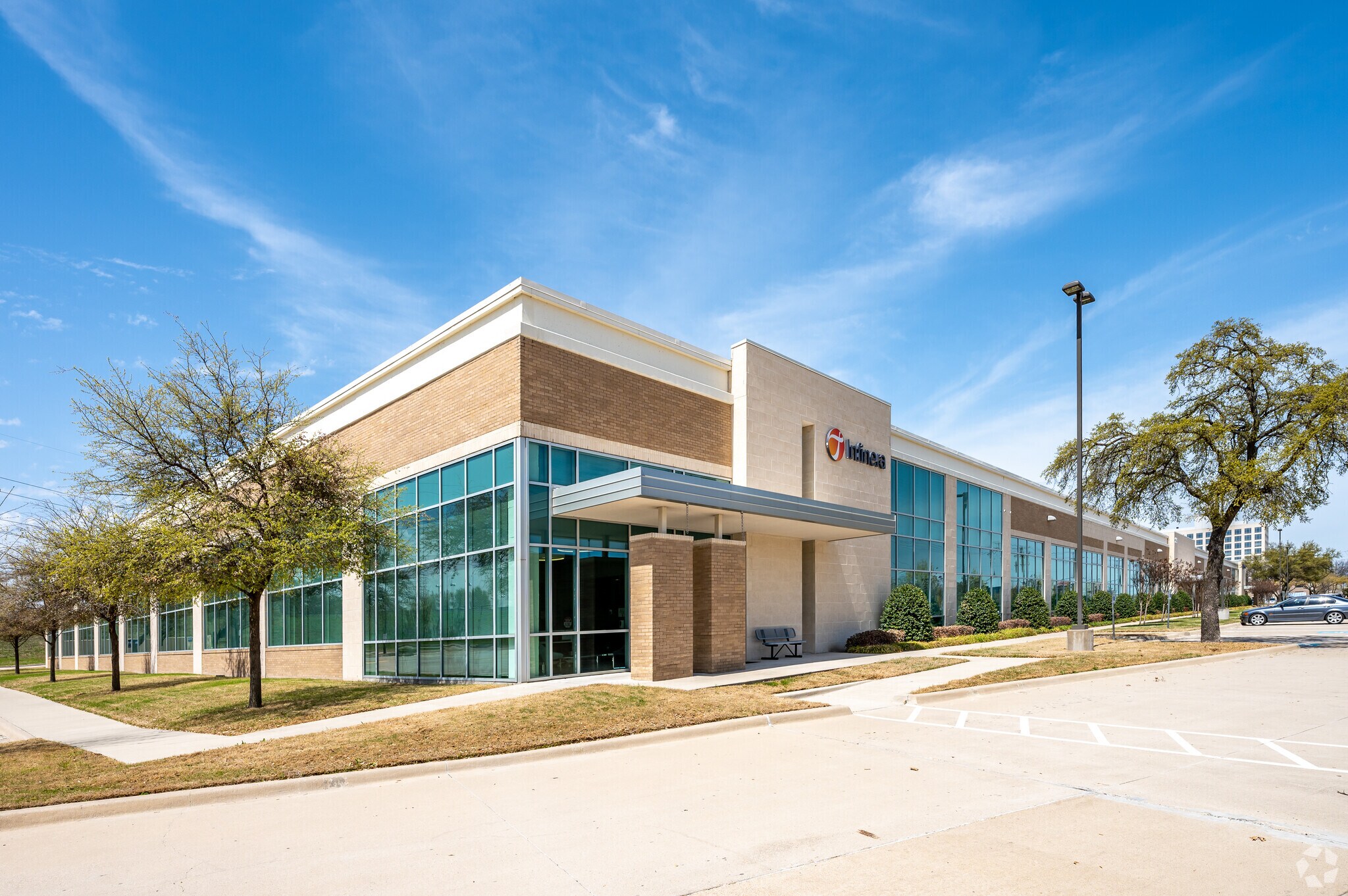 1225 Alma Rd Richardson Tx 75081 1225 Alma Rd, Richardson, TX 75081 - Collins Center | LoopNet
