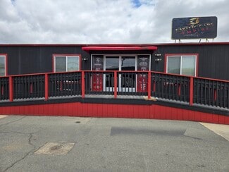 More details for 1002 W Juniper St, San Diego, CA - Retail for Lease