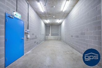 6 Alexander St, Auburn for lease Interior Photo- Image 1 of 7