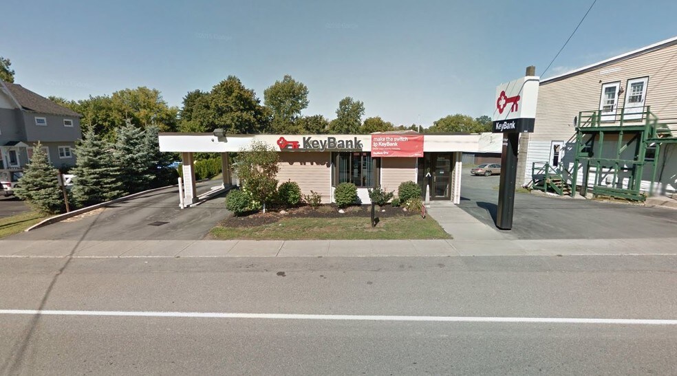 13235 US Route 11, Adams Center, NY 13606