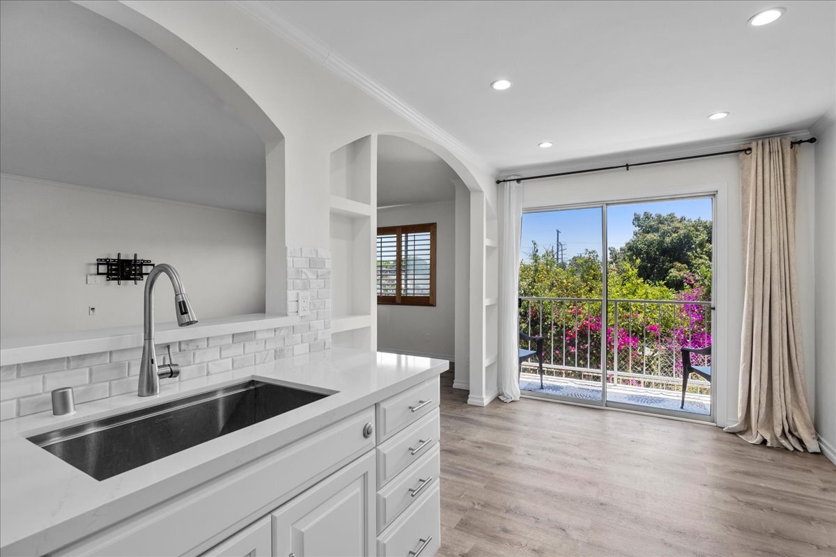 1311 S Grand Ave, San Pedro, CA for sale Building Photo- Image 1 of 1