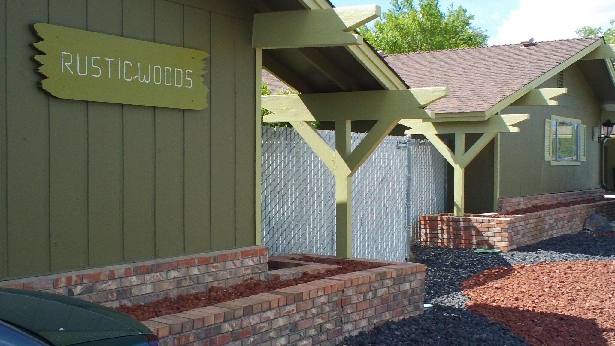 3445-3485 Neil Rd, Reno, NV for sale Primary Photo- Image 1 of 1