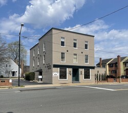 307 Lafayette Blvd, Fredericksburg, VA for sale Building Photo- Image 2 of 10