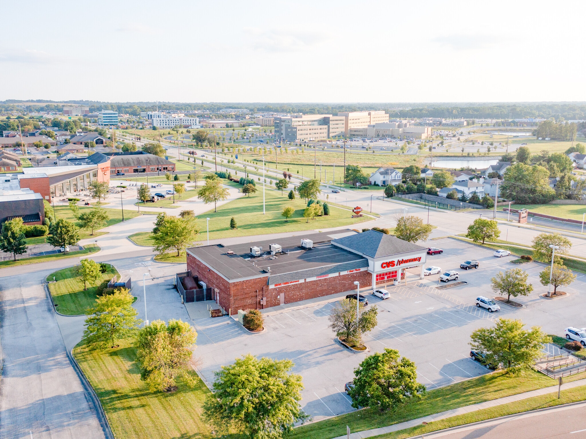 753 W Us Highway 50, O'Fallon, IL for sale Primary Photo- Image 1 of 1