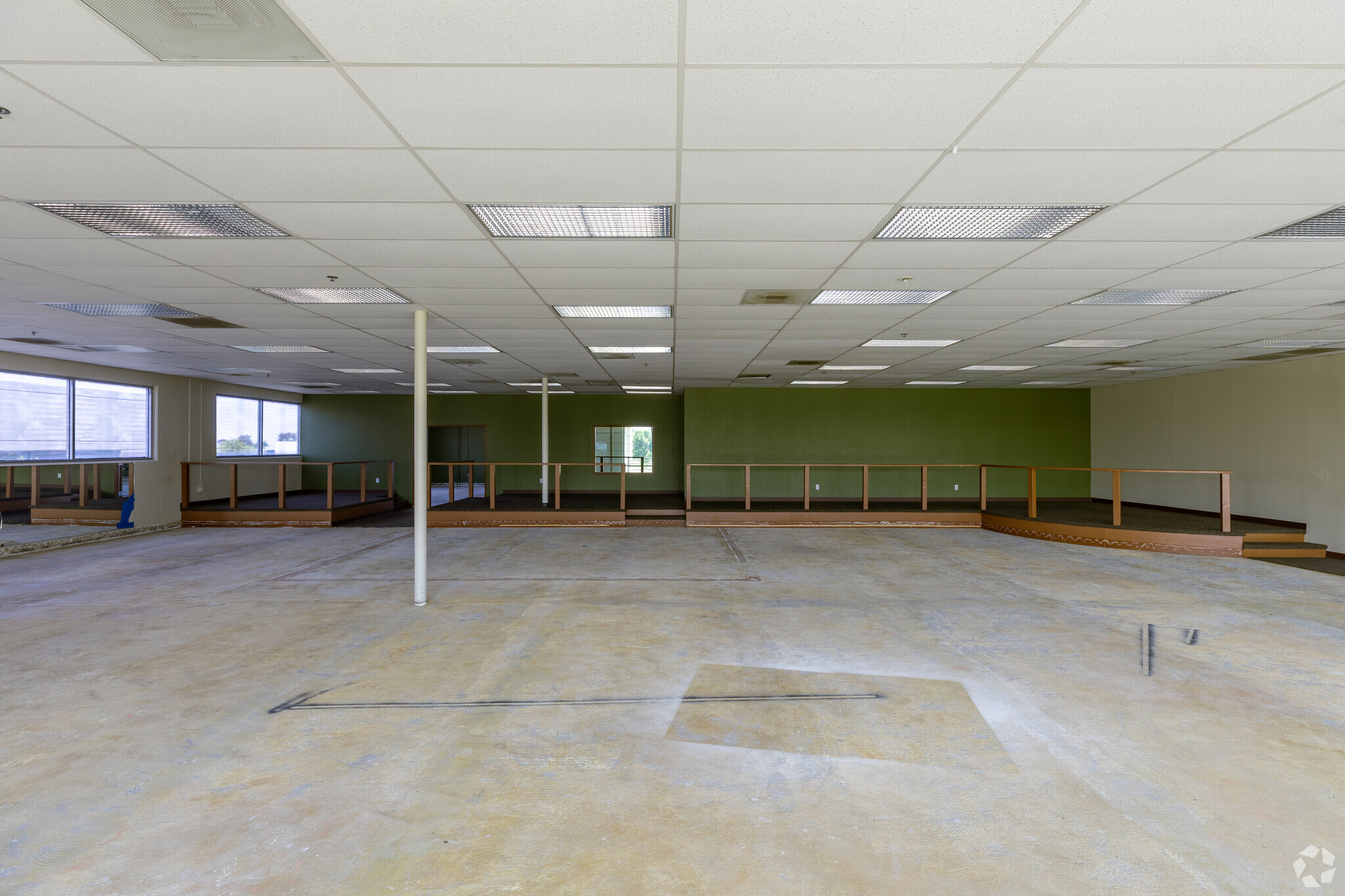 7310-7480 Miramar Rd, San Diego, CA for lease Interior Photo- Image 1 of 2