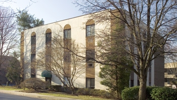 6733 Curran St, McLean, VA for lease - Building Photo - Image 3 of 6