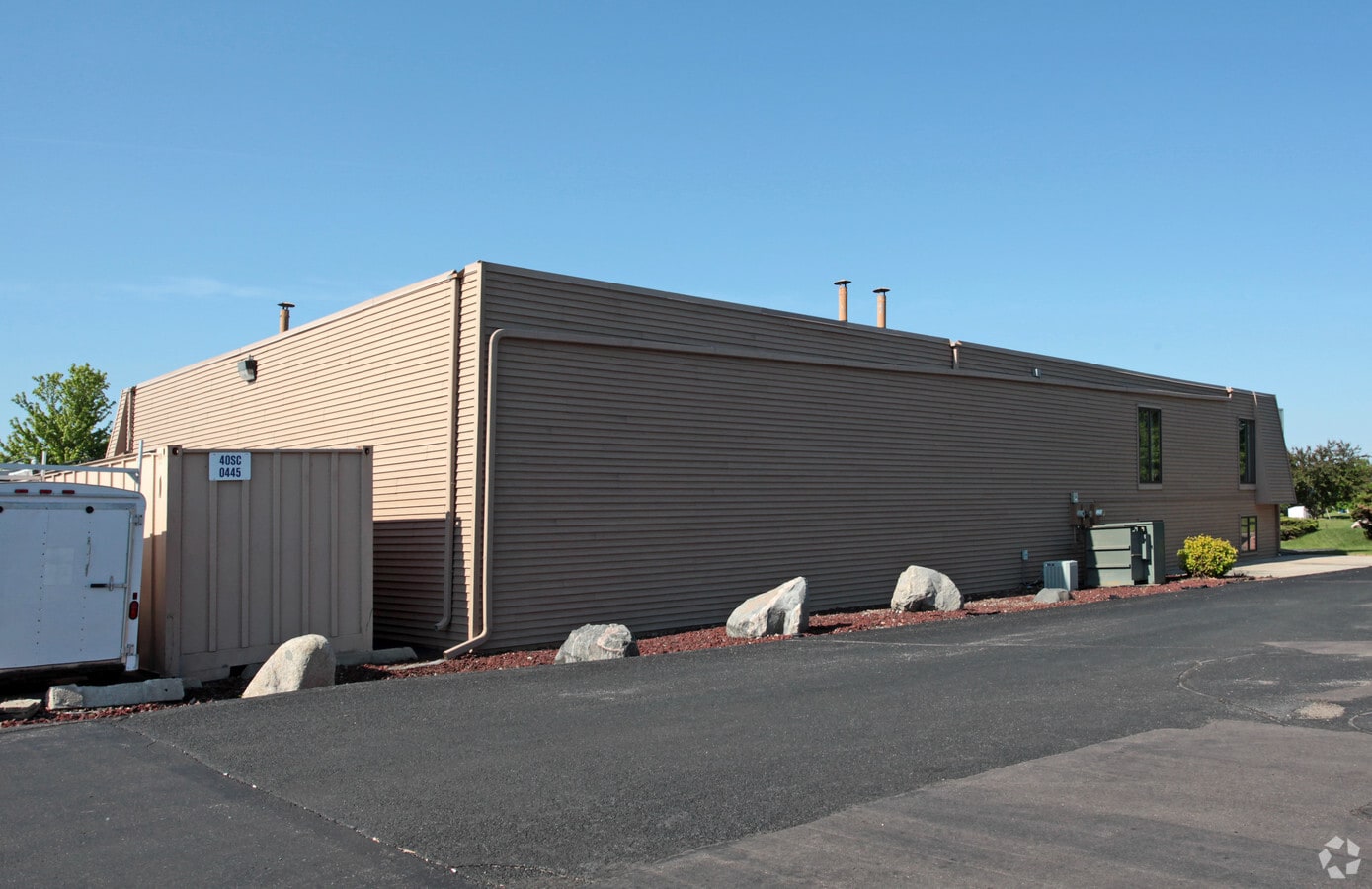 14540 Pennock Ave, Apple Valley, MN 55124