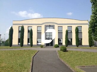 More details for 109 Impasse De Chavanne, Arnas - Office, Flex for Lease